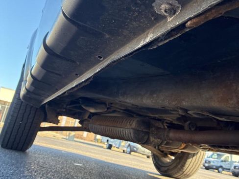 Used 2008 Ford Escape XLT image 22