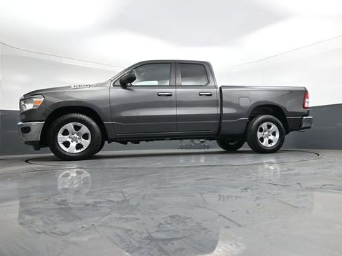 Used 2020 RAM 1500 Big Horn image 33