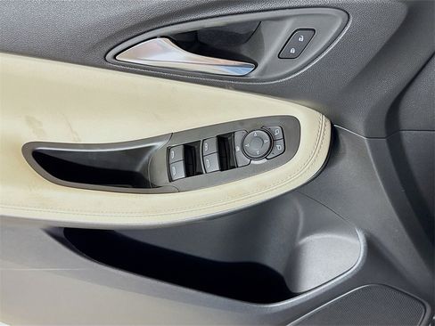 New 2026 Buick Encore GX Preferred w/ Comfort Package image 15