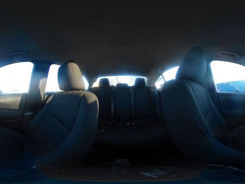 Used 2025 Toyota Corolla LE image 41