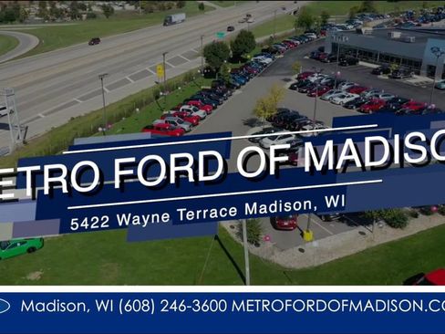 Used 2013 Ford Fusion SE image 10