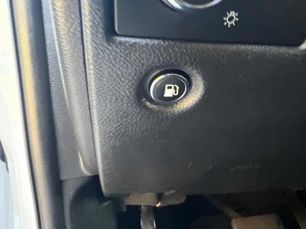 Certified 2020 Jeep Grand Cherokee Limited RWD image 37