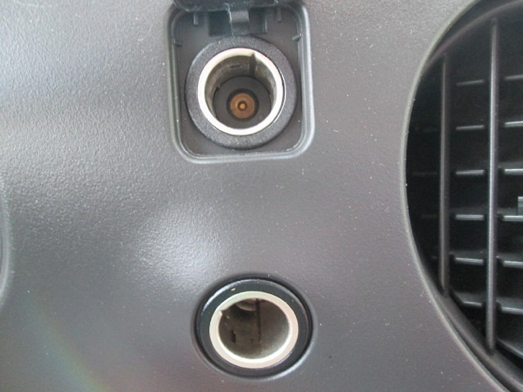 Used 2003 Ford E-450 and Econoline 450 RWD image 39