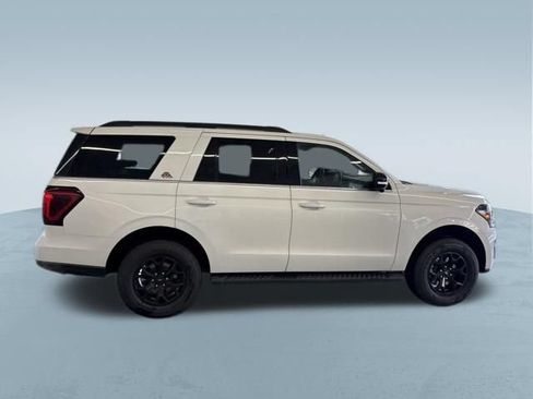 Used 2023 Ford Expedition Timberline AWD/4WD image 20