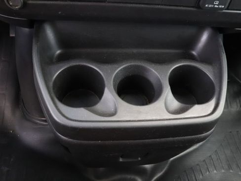 Used 2024 Chevrolet Express 2500 w/ Driver Convenience Package image 14