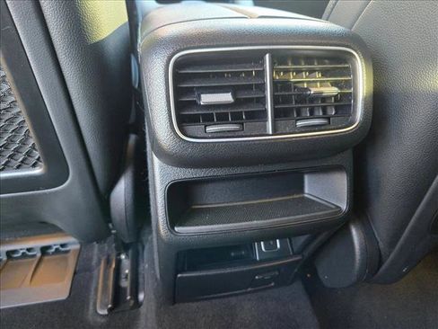 Used 2021 Mercedes-Benz GLE 350 GLE 350 image 18