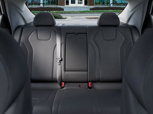 New 2026 Hyundai Elantra Limited image 12