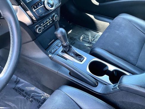 Used 2016 Acura MDX SH-AWD w/ Technology Package image 16
