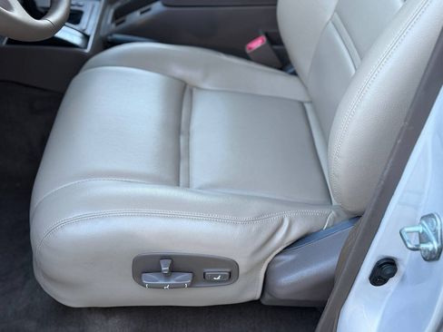 Used 1995 Toyota Land Cruiser AWD/4WD image 35