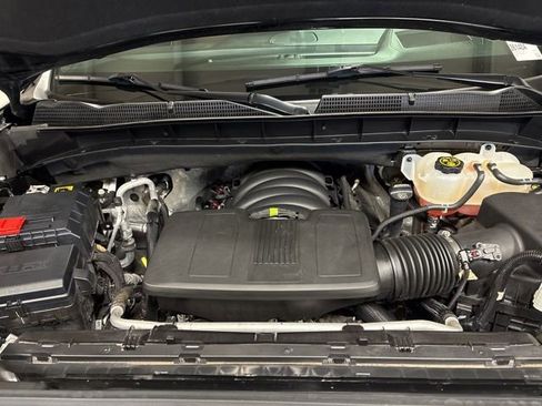 Used 2023 GMC Sierra 1500 Denali Ultimate image 29