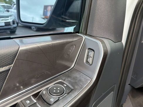 Used 2021 Ford F150 XLT w/ Equipment Group 302A High RWD image 12