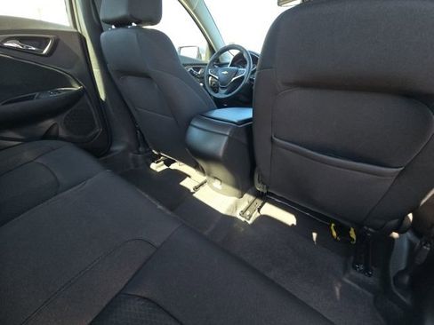 Used 2024 Chevrolet Malibu RS image 13