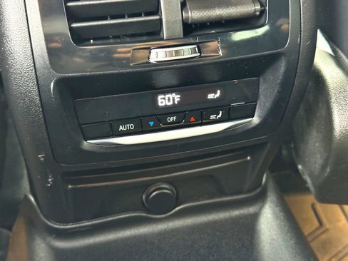 Used 2019 BMW X3 sDrive30i w/ Convenience Package image 20