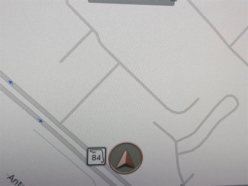 Used 2021 Genesis G80 3.5T image 23