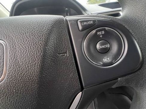 Used 2015 Honda CR-V EX image 14
