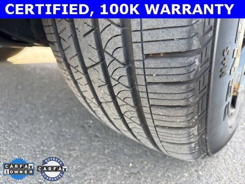 Certified 2026 Kia Sorento SX Prestige image 11