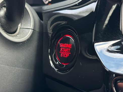 Used 2023 Honda Civic Sport image 32