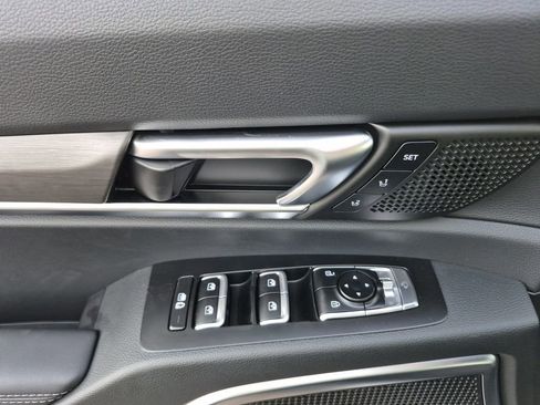 New 2025 Kia Telluride SX X-Line image 7