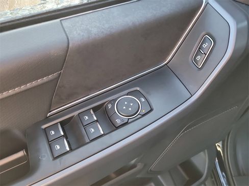 New 2025 Ford F150 XLT w/ Equipment Group 302A MID image 20