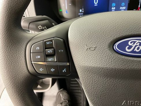 New 2026 Ford Transit 350 XL RWD image 27