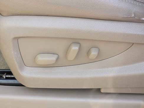 Used 2017 GMC Yukon SLE w/ Convenience Package image 29