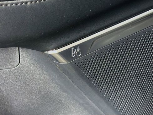 Used 2025 Ford Expedition Tremor AWD/4WD image 21