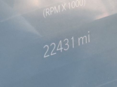 Used 2023 Jeep Grand Wagoneer Series III AWD/4WD image 14