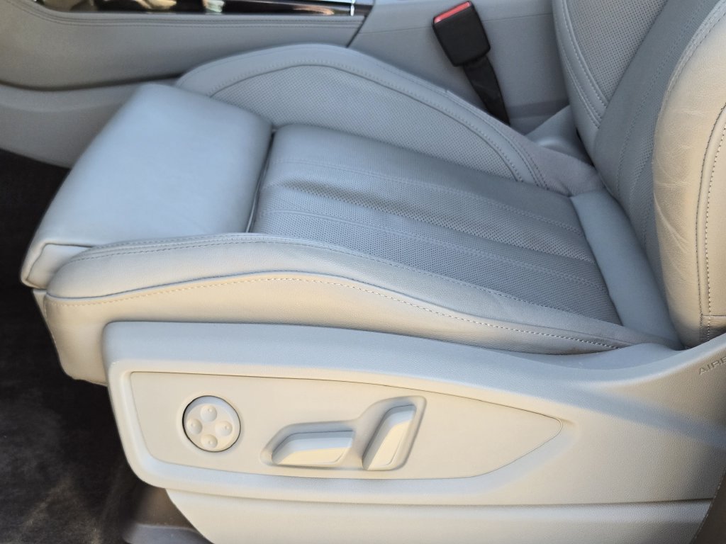 Certified 2023 Audi Q5 2.0T Premium Plus AWD/4WD image 32