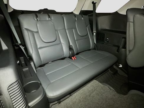 New 2026 Ford Explorer Active w/ Active Comfort Package AWD/4WD image 34