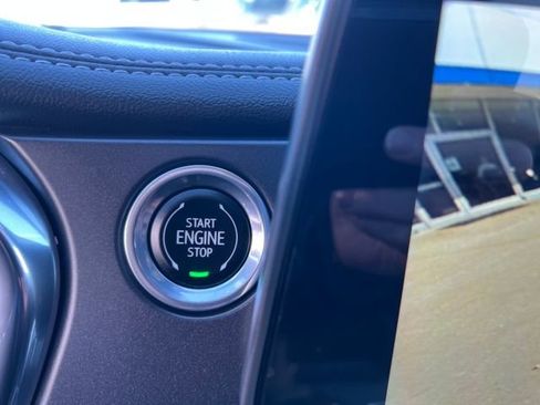 Certified 2024 Chevrolet Blazer LT w/ Convenience Package image 24