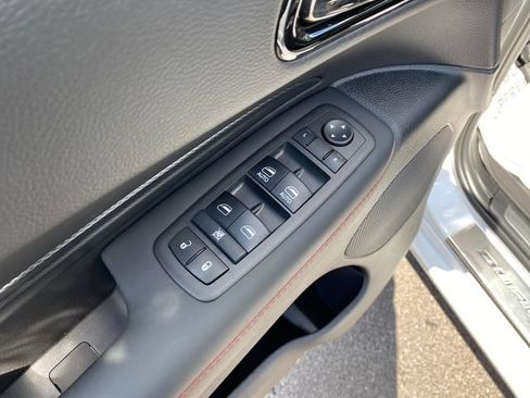 Used 2026 Dodge Durango GT AWD/4WD image 11
