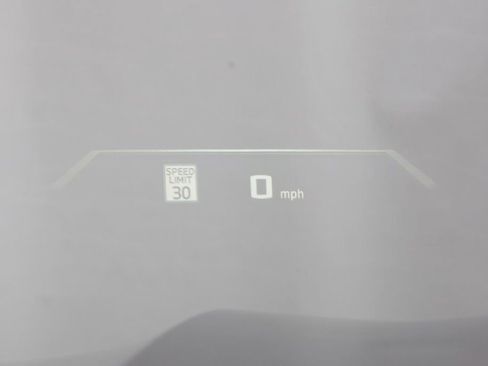 New 2026 BMW X5 M60i image 9