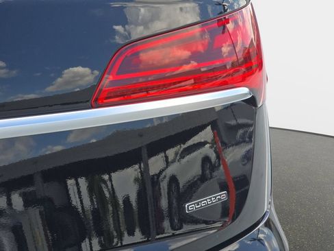 Certified 2023 Audi Q5 Premium w/ Premium Plus Package AWD/4WD image 26