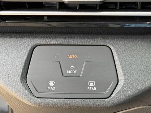 New 2026 Volkswagen ID.4 Pro RWD image 20