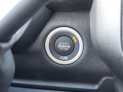 New 2026 RAM 2500 Tradesman image 23