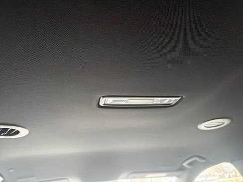 Used 2024 GMC Acadia AT4 image 20