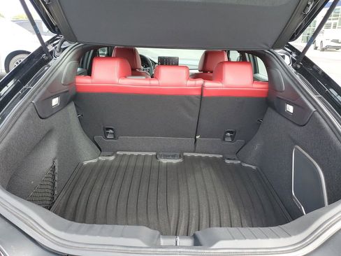 New 2026 Acura Integra A-Spec image 9