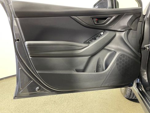 Used 2021 Subaru Crosstrek 2.0i Premium w/ Popular Package #3 image 19