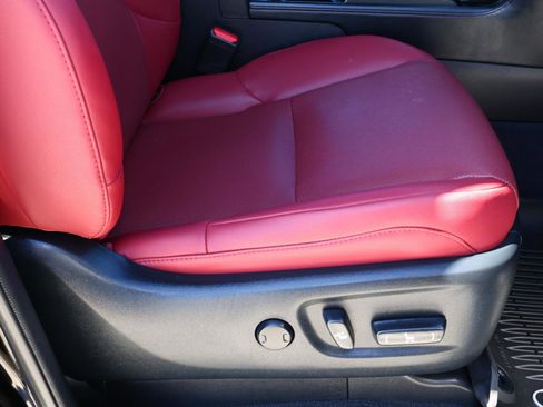 Used 2023 Lexus GX 460 Premium image 20