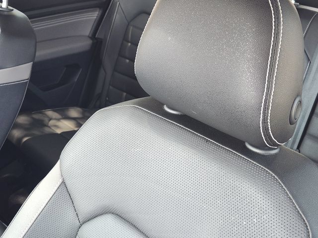 Used 2021 Volkswagen Atlas SEL Premium AWD/4WD image 15