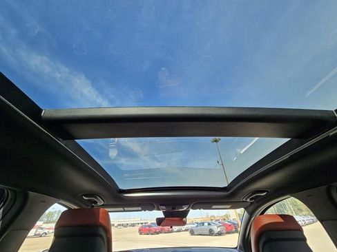 New 2026 Kia Sportage SX image 12