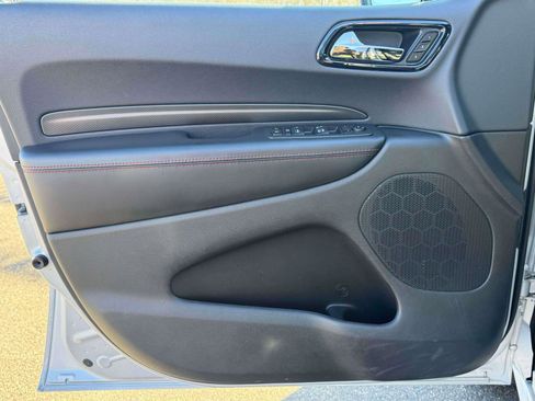 Used 2024 Dodge Durango GT image 14