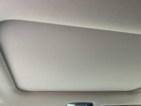 New 2026 Genesis GV80 2.5T Select image 24