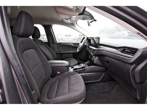 Used 2023 Ford Escape Active w/ Tech Pack #1 image 28