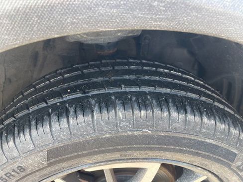 Used 2020 Subaru Crosstrek Hybrid w/ Moonroof Package w/Navigation image 8