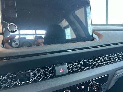 New 2026 Honda Accord LX image 17