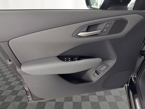 New 2026 Audi Q3 quattro 2.0T image 14