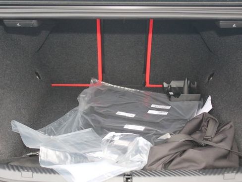 New 2026 BMW M5 w/ M Driver's Package image 8