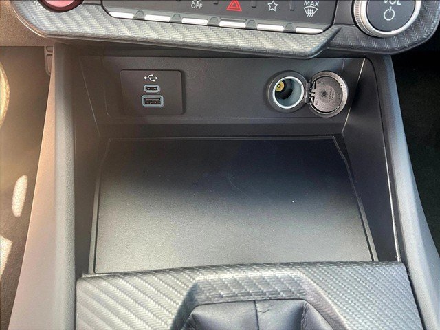 New 2026 Ford Mustang GT w/ Bronze Appearance Package RWD image 19