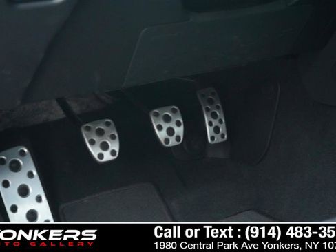 Used 2023 Toyota GR86 Premium image 36